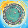 Paimpol (VENDU)